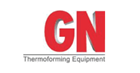 GN Thermoforming