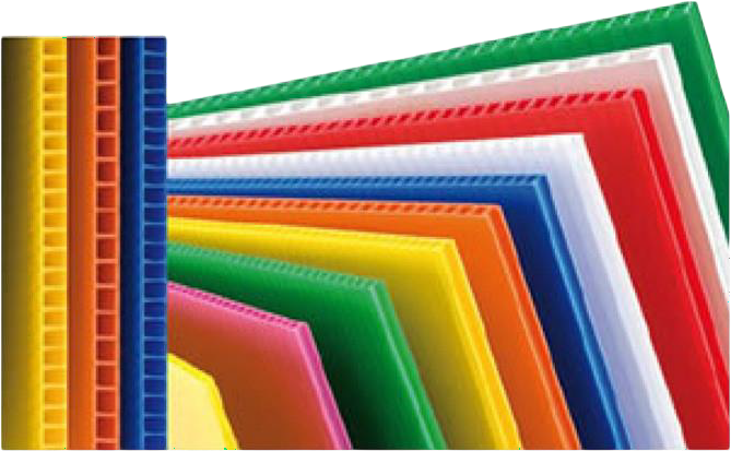 Agripak: PPWR - Original Cartonplast