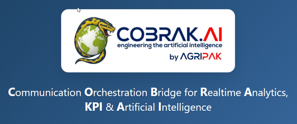 Cobrak.AI
