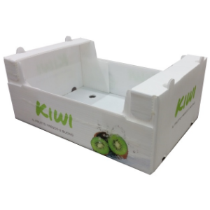 Kiwi box