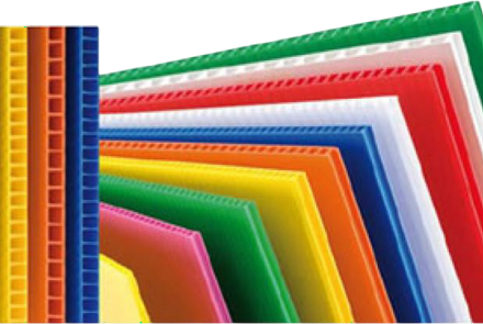 Agripak: PPWR - Original Cartonplast