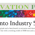 A Leap into Industry 5.0