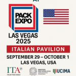 Visit Agripak at Pack Expo Las Vegas 2025 – Booth SU-31064