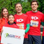 Agripak Team