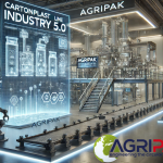 AGRIPAK Artificial Intelligence