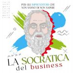 El viaje de Fabio Terragni, empresario al frente de la empresa familiar Agripak.