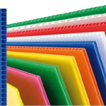 Agripak: PPWR - Original Cartonplast