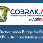 Cobrak.AI