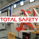Total safety