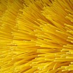 Broom
