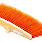 Broom
