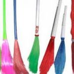 Brooms