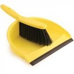 Cleaning Brush