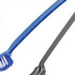 Cleaning Brush