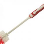 Toilet Brush