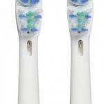 Tooth Brush