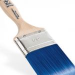 Paint Brush