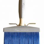 Paint Brush