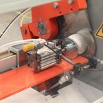 Cutting Group