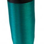 Monofilament Cop