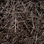 MacroFiber