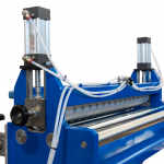 Film Slitting Unit 