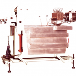 Strapping Extrusion Group