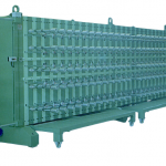 Monofilament Winder