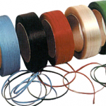 Strapping Bobbin